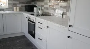 Doolin Apartment - The Horizon House - Image 4