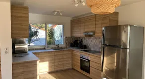 Naturotel - Image 3