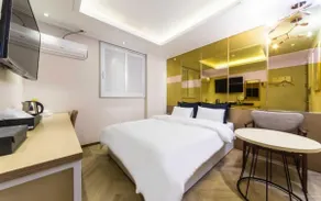Euijeongbu L-STAY - Image 2