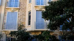 Appartement Vaste Horizon - LRA Cannes - Image 4