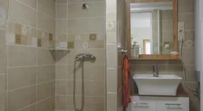 Jurta Debrecen - Image 2