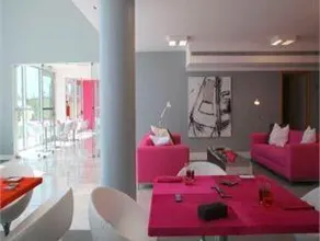 Vista Marina Apartamentos Turisticos - Image 3
