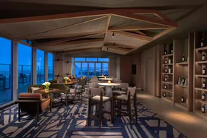 Club Med Urban Oasis Taicang - Image 2