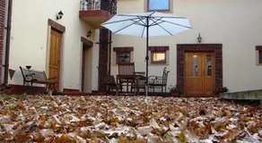 Gościniec Koćmierzów - Image 4