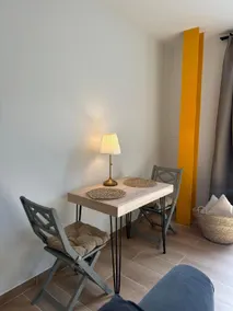Arenas Suites - Image 3