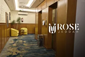 Rose Jeddah Hotel - Image 4