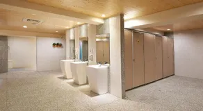 Ease Single Inn - Image 4