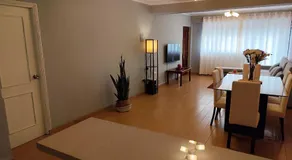 Apartamento Limas Airport - Image 2