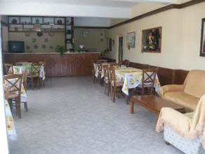 Varelis - Image 2