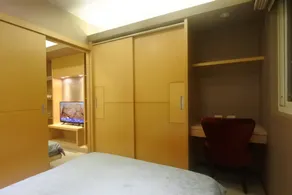 Your Lovely Room 1 min to Ximen MRT Station Exit 6 - Image 4