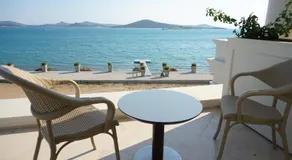 Kıvrakzade Otel - Image 4
