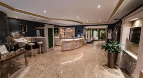 Hotel Blauer Engel - Image 3