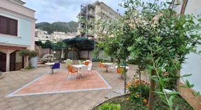 L'orchidea amalfi coast - Image 4