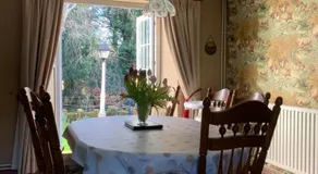 Tullyard House - Image 2
