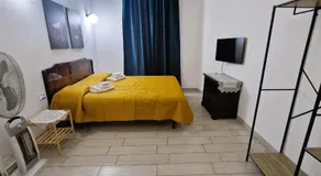 3 Mini Studios in Siniscola - Image 2