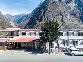 Hotel Bhagat - Image 5