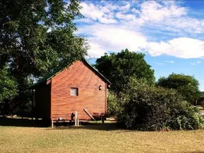Lenmore Chalets - Image 5