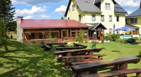 Marschalls Hotel Am Rennsteig - Image 4