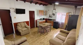 Cabañas Ohiggins - Image 2