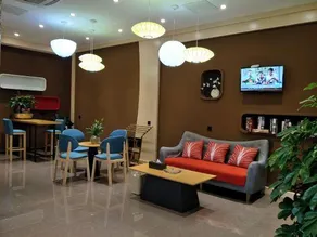 Hotels in Southern Europe - Image 3