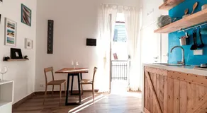 Le Falesie - Image 2