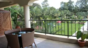 Gatimene Garden Hotel - Image 5