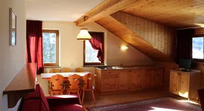 Residenze Sonnenschein - Image 2