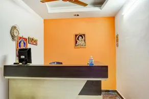 Hotel O Sk Homestays - Image 4