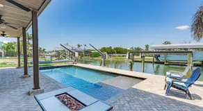 Family Beach House by Sun Palace Vacations - Image 3