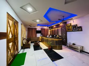 Raja Residency (RR) Near Isha - Image 3