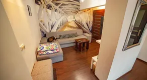 Apartamenty przy górskich rzekach - Image 2