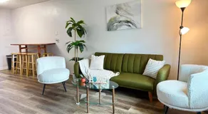 Pinellas Apartment near beach and shopping plazas - Image 3