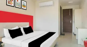 Hotel SSR stay near golden temple - Image 2