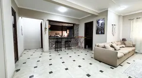 Spacious Modern 2BR Apartment in Maadi - Image 5