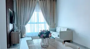 NeoSkyhigh Suites - Image 4