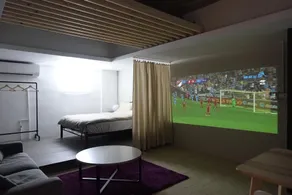 [basement] 3mins to MRT科技大樓站 - Image 2