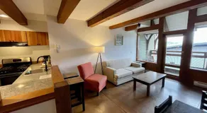 Great Condo In Excellent Location - Waterfront Building - Seaside - Image 2