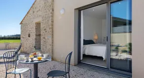 Chambres D'hôtes À L'orée Des Bois - Image 4
