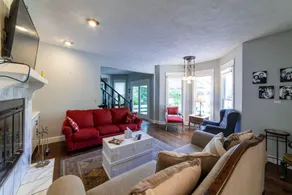 The Allison House Inn - Image 2