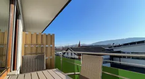 Ferienwohnung Siebenlinden - Image 2