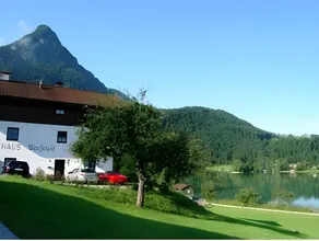 Frühstückspension Seefried - Image 3