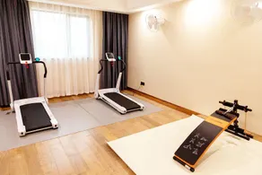 VX Hotel Zhouzhuang Wujiang Lili Town Jinjiaba Hotel - Image 2