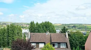 Maisonnette en duplex avec Jardin-Babyfoot et Billard - Image 3