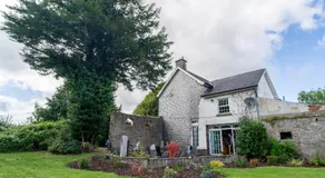 Willsgrove House - Image 5