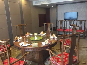 Shengyuan Dongfang Culture Hotel - Image 4