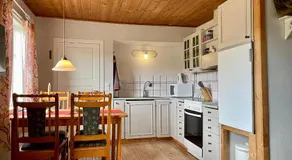 Viken - Cottage by Dalslands Canal - Image 2