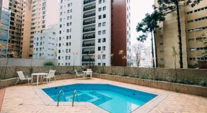 Eco Stay - Image 2