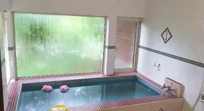 Pension Kinouta - Image 4