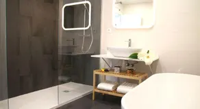Apartamentos AUGA - Image 2