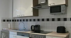 Messe-/Ferienwohnung - Image 3
